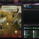 Illustration for article titled My First 63 Hours With emDota 2/em